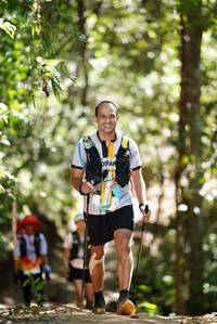 BIB: 
                            <button type="button" onclick="openModal(18967804)" class="btn btn-primary btn-sm float-right btn-popup" data-toggle="modal" data-target=".modal-high-quality">
                        <i class="fas fa-shopping-cart"></i> Add to Cart
                    </button>
                                            <button type="button" onclick="isThisMe(18967804, true)" class="btn btn-success btn-sm float-right btn-popup btn-isme hidden" data-toggle="tooltip" data-placement="bottom" title="นี่คือรูปของคุณใช่ไหม คลิกที่นี่เพื่อเอาเข้าอัลบั้ม">
                        <i class="fas fa-plus"></i> Add to album
                    </button>
                    <button type="button" onclick="isThisMe(18967804, false)" class="btn btn-warning btn-sm float-right btn-popup btn-isnotme hidden">
                        <i class="fas fa-ban"></i> Remove from album
                    </button>